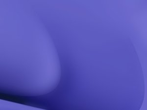 极简数据挖掘：只保留最重要的